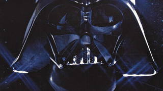 10 Most Messed-Up Versions Of The Hero's Journey
